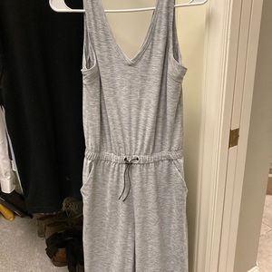 Old Navy Jumpsuit